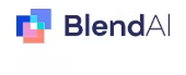 BlendAI