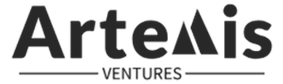 Artemis Ventures