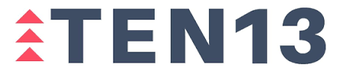TEN13 Venture Capital