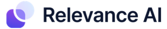 Relevance AI
