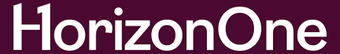 Horizon One