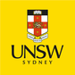 UNSW Industry & Innovation