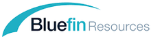 Bluefin Resources