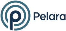Pelara