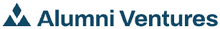 Alumni Ventures