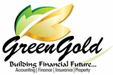 GreenGold