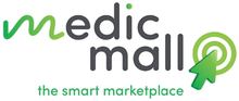 MedicMall
