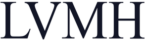 LVMH Group