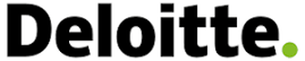 Deloitte