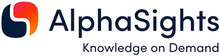 AlphaSights