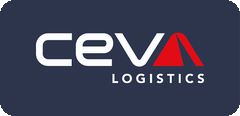 CEVA Logistics