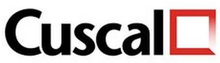 Cuscal