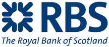 RBS