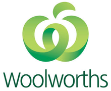 Woolworths