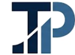 TP logo