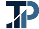 TP logo